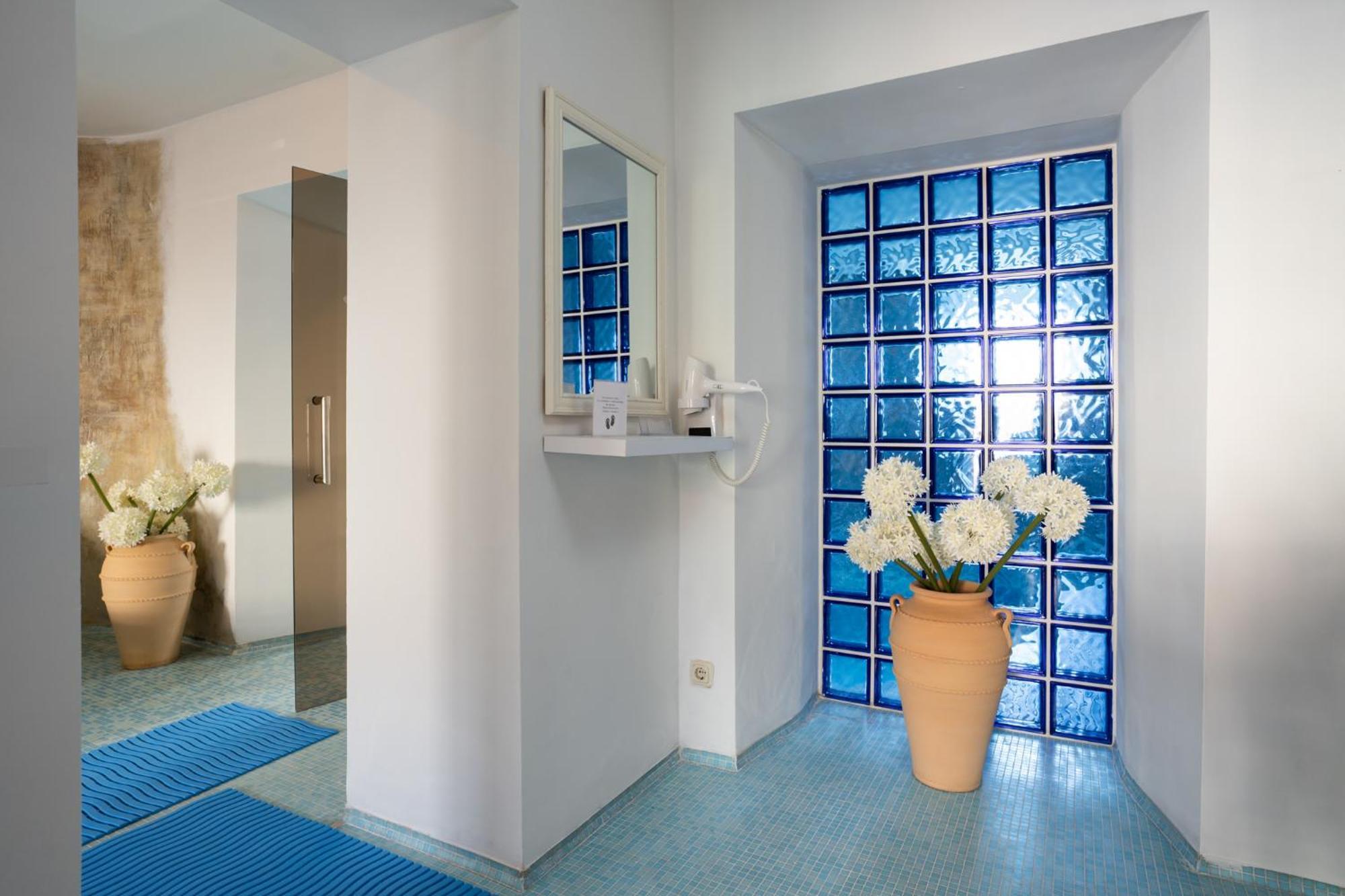 Mabre Residence Βίλνιους Εξωτερικό φωτογραφία