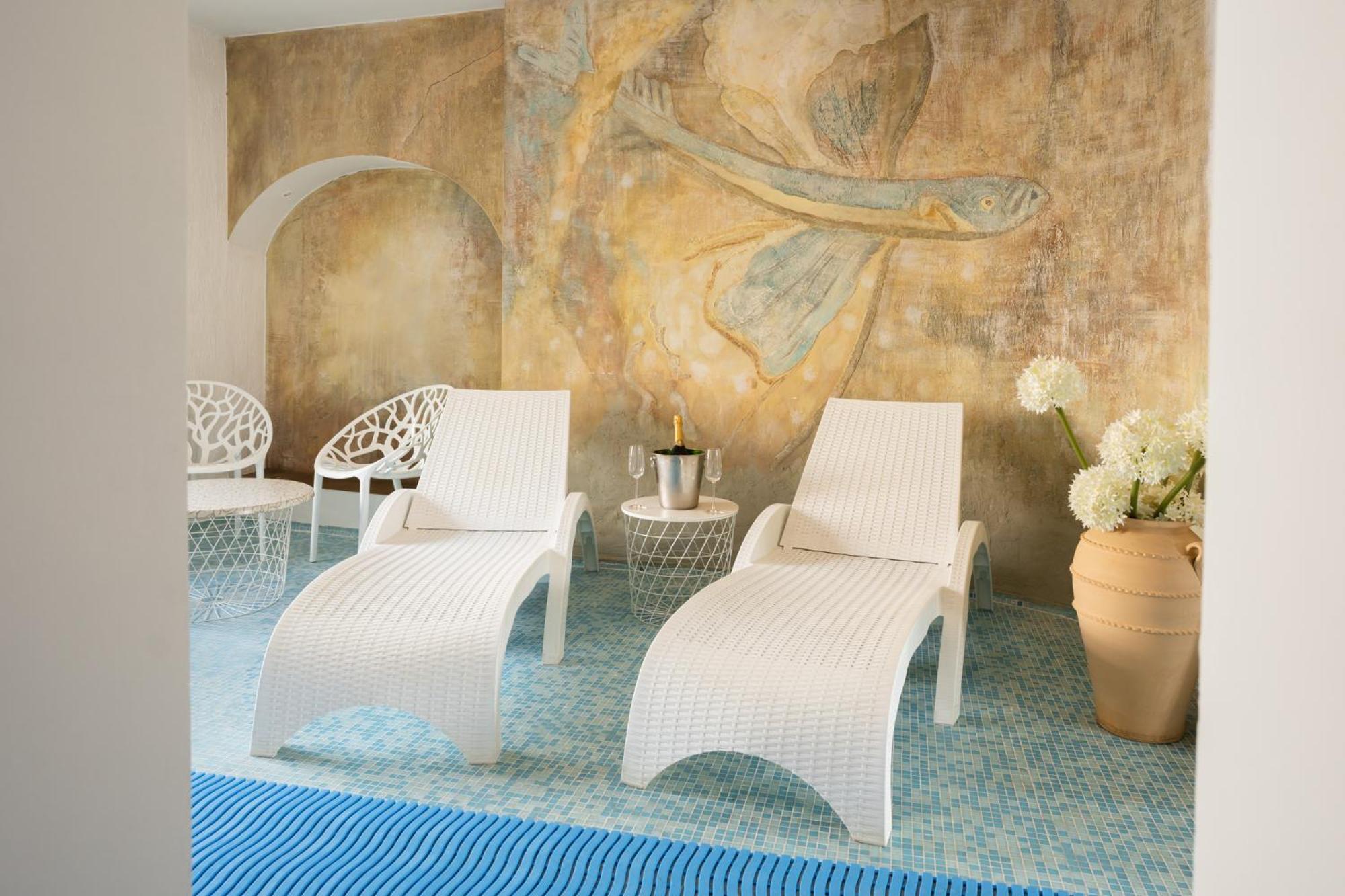 Mabre Residence Βίλνιους Εξωτερικό φωτογραφία